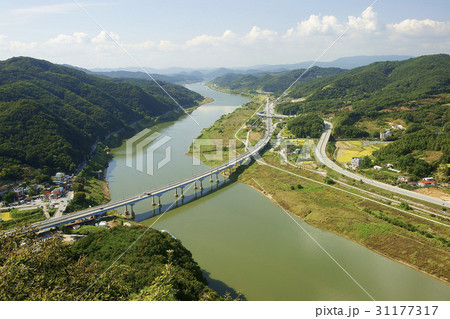 川 河 金剛 31177317