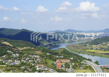 金剛 世宗市 忠南 31177321