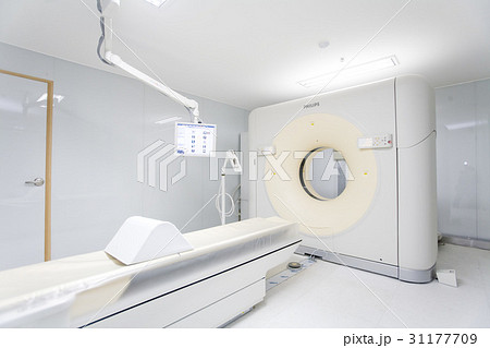 科学 断層撮影 医療 31177709