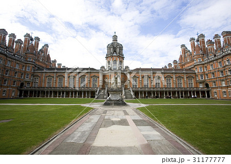 大学 ロンドン 英国 31177777