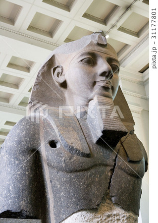 大英博物館 ロンドン 博物館 31177801