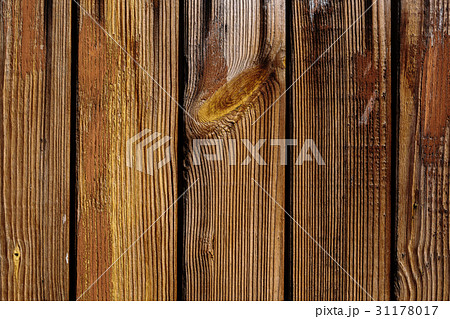 Wooden background with old texture Wooden background with old texture 31178017