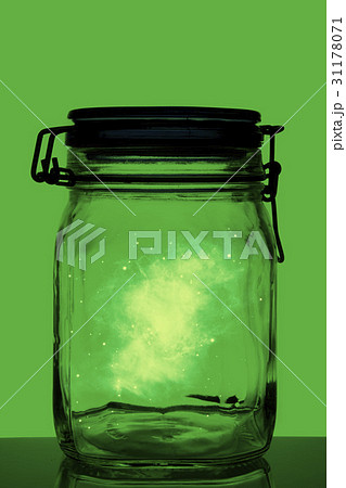 緑 緑色 緑の背景 31178071