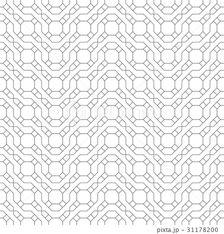 Seamless pattern444 31178200