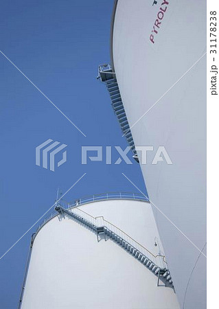 産業 麗水産業団地 麗水市 31178238