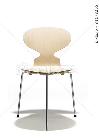 家具 ヌキ 切り抜き 31178265