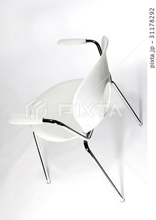 家具 デザイン 椅子 31178292