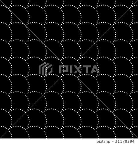 Seamless pattern stt 31178294