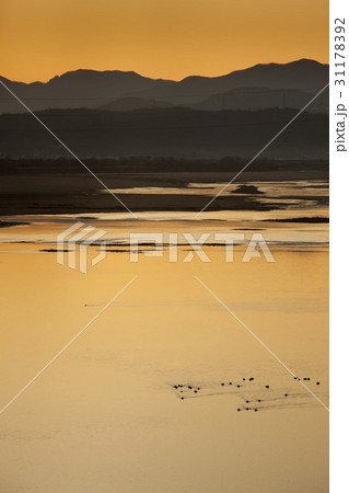 川 河 慶北 31178392