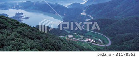 オクジョンホ 全北 パノラマ 31178563