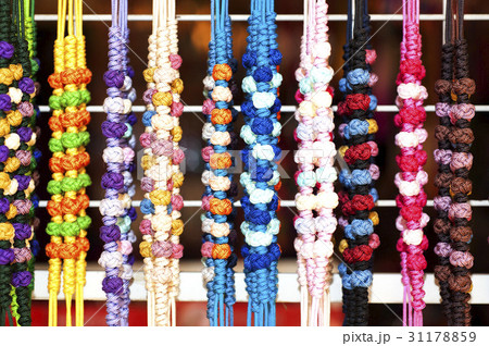 京畿道 キョンギド とっつき 31178859