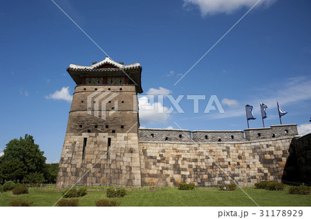 旗 木 水原華城 31178929