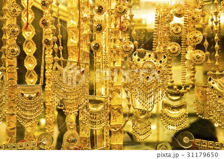 高級 貴金属 金の 31179650