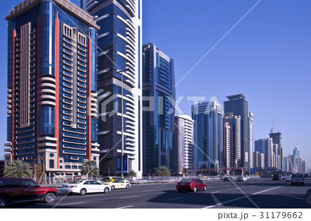 高層ビル 都市 都会 31179662