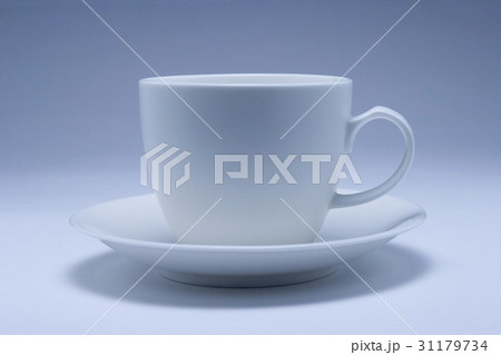 ヌキ 切り抜き グラス 31179734