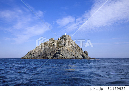 自然 済州島 景色 31179925