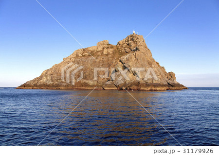 海 自然 済州島 31179926