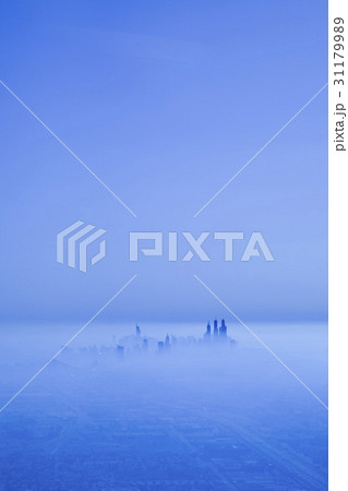 ドバイ アラブ首長国連邦 景色 31179989