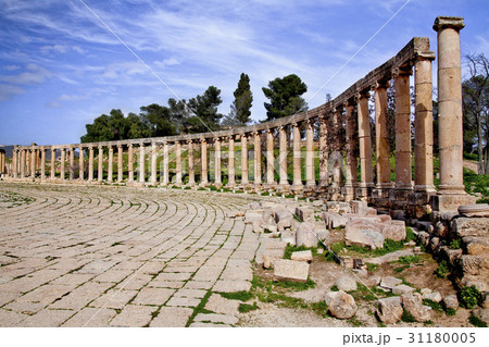 硬化 ディナール 史跡 31180005