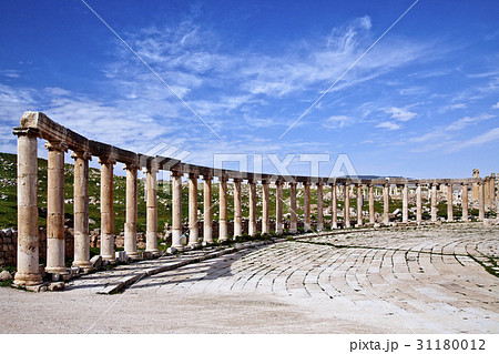 建てる 築く 硬化 31180012