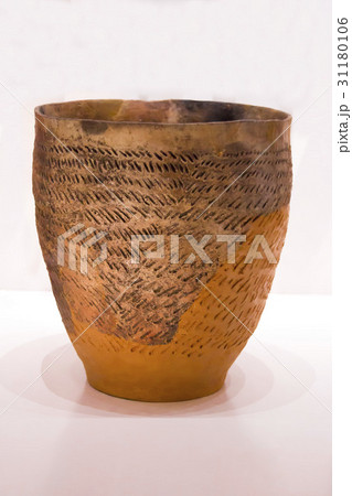 バリ 新石器 遺物 31180106