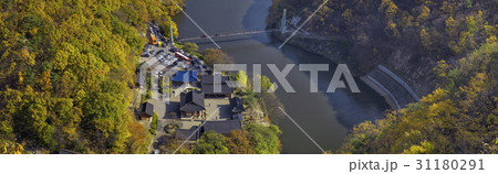 山 オオサ ウンジェサン 31180291