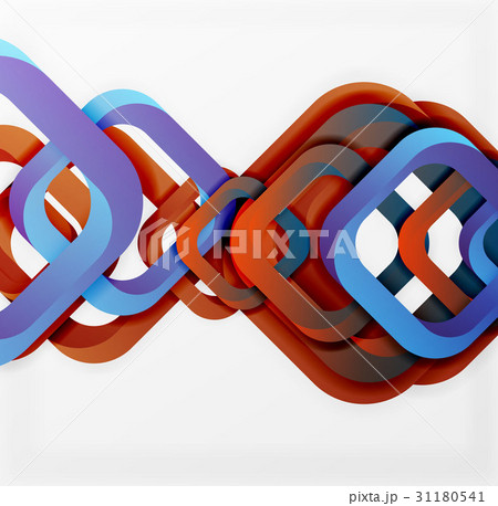 Square vector background Square vector background 31180541