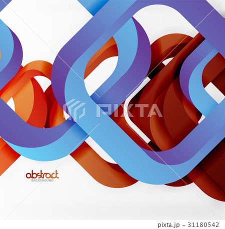 Square vector background Square vector background 31180542