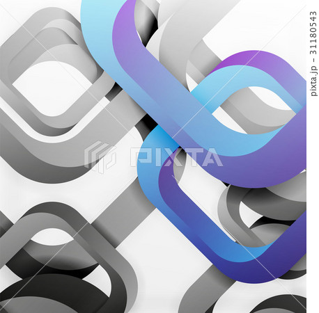 Square vector background Square vector background 31180543