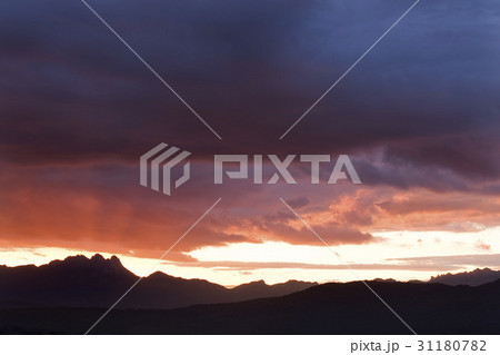 北朝鮮産 ソウル 自然 31180782