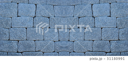 背景 北朝鮮産 ソウル 31180991