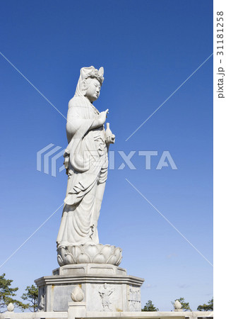 江原道 古建築 仏教 31181258