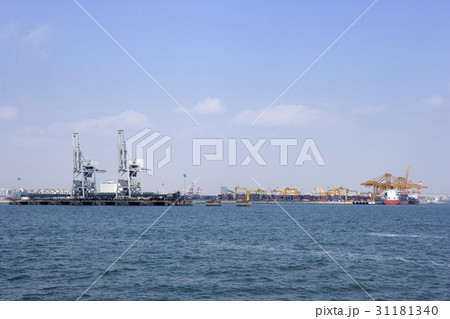 容器 入れ物 コンテナ 31181340