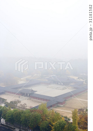 建築 文化財 私的 31181582