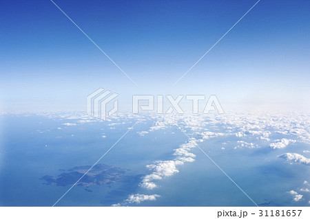 海 黄海 島 31181657