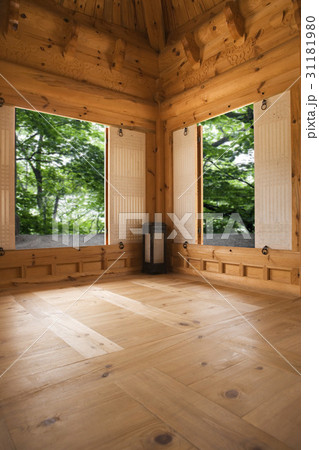 景福宮 古建築 ソウル 31181980