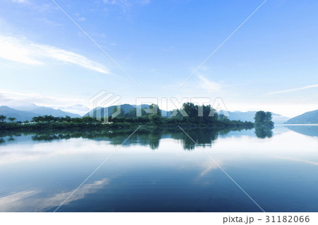 川 河 木 31182066