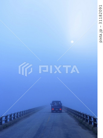 京畿道 キョンギド 道路 31182091