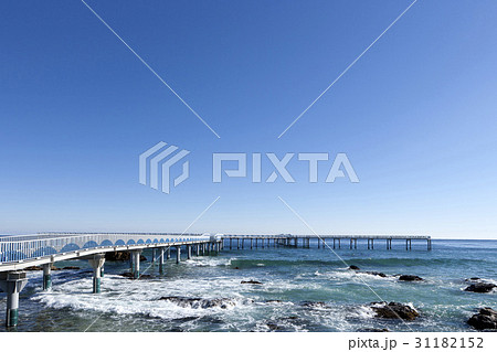 橋 海 岩 31182152
