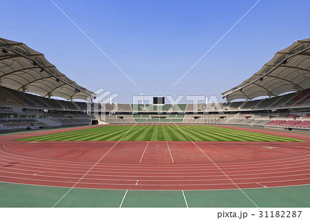京畿道 キョンギド スタジアム 31182287
