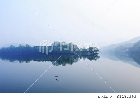 川 河 木 31182363