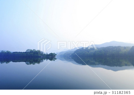 川 河 南怡島 31182365