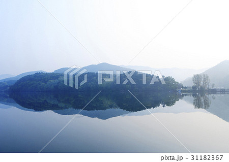 川 河 南怡島 31182367