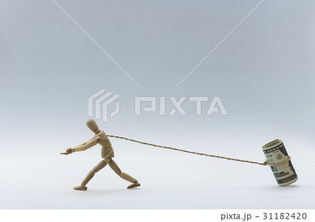 関節人形 ドル 引き 31182420