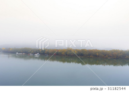 川 河 南怡島 31182544