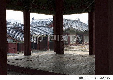 築く 文化遺産 史跡 31182735