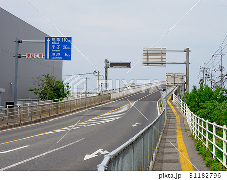 江島大橋 31182796