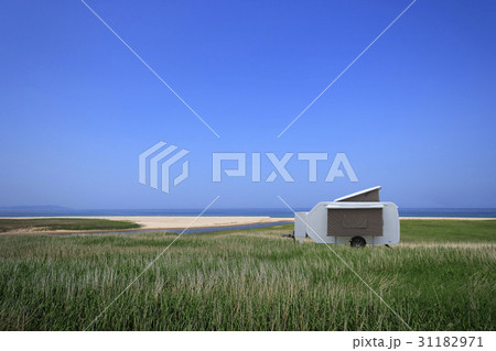 慶北 旅行 キャラバン 31182971