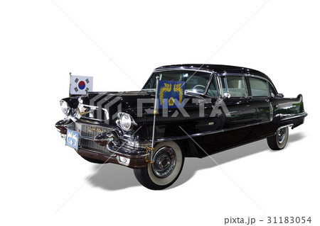 交通 自動車 戦争記念館 31183054