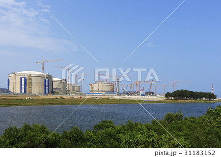 産業 朝鮮 韓国 31183152